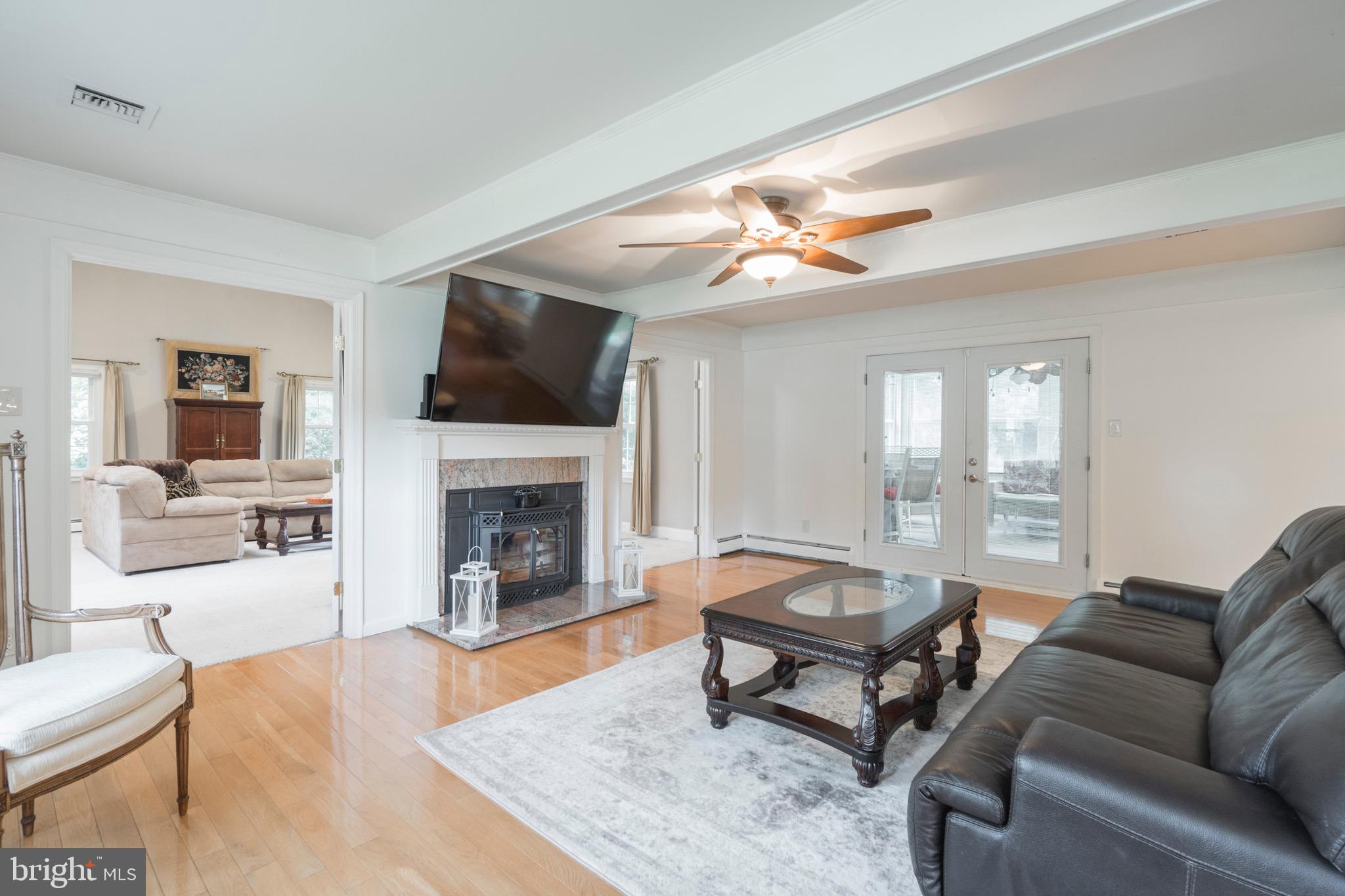 1238 Highgate Road West Chester, PA 19380 - Photo 20 of 60 Gallery Image 20