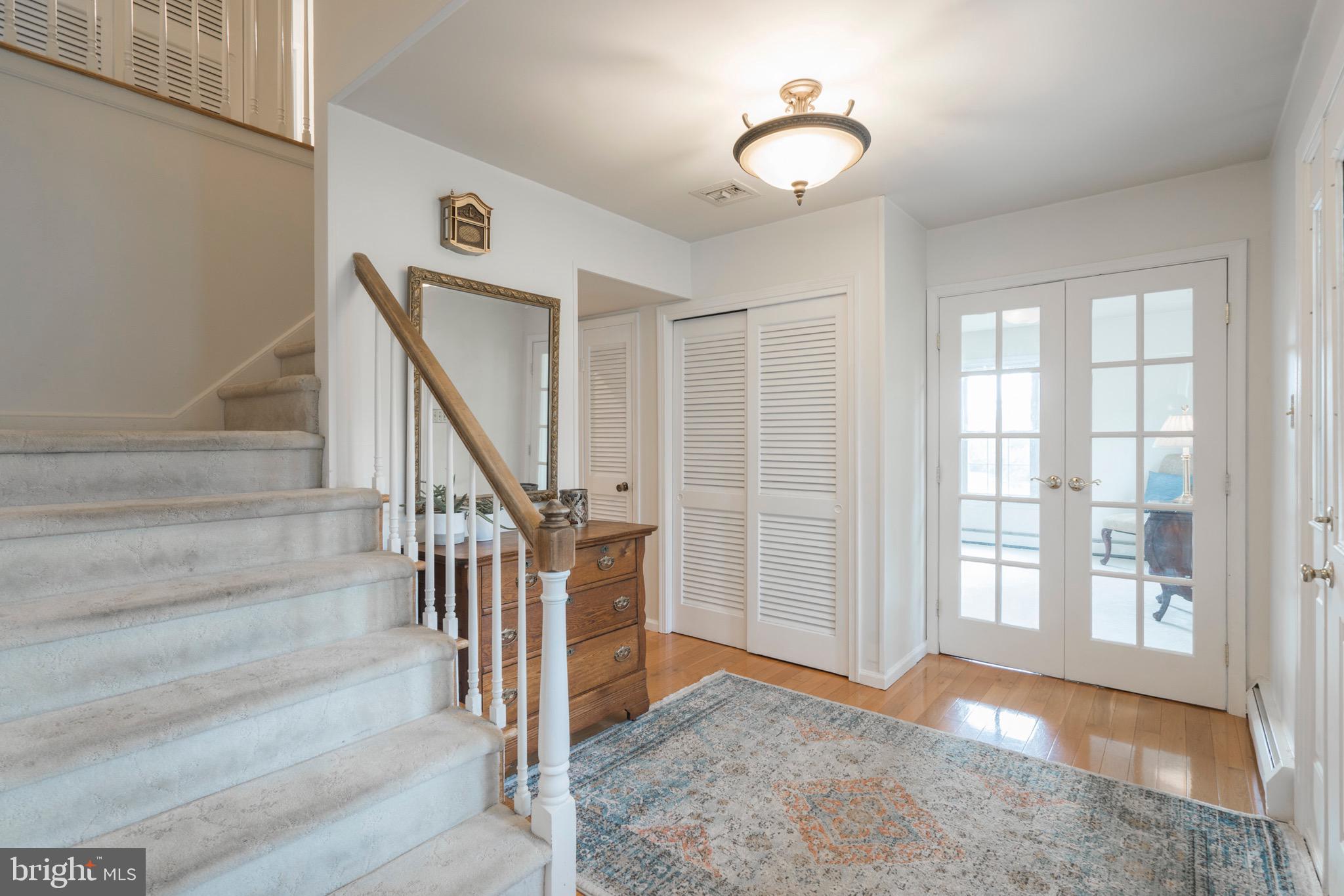 1238 Highgate Road West Chester, PA 19380 - Photo 3 of 60 Gallery Image 3