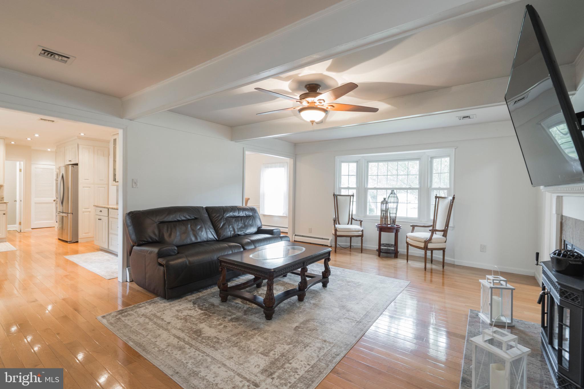 1238 Highgate Road West Chester, PA 19380 - Photo 21 of 60 Gallery Image 21