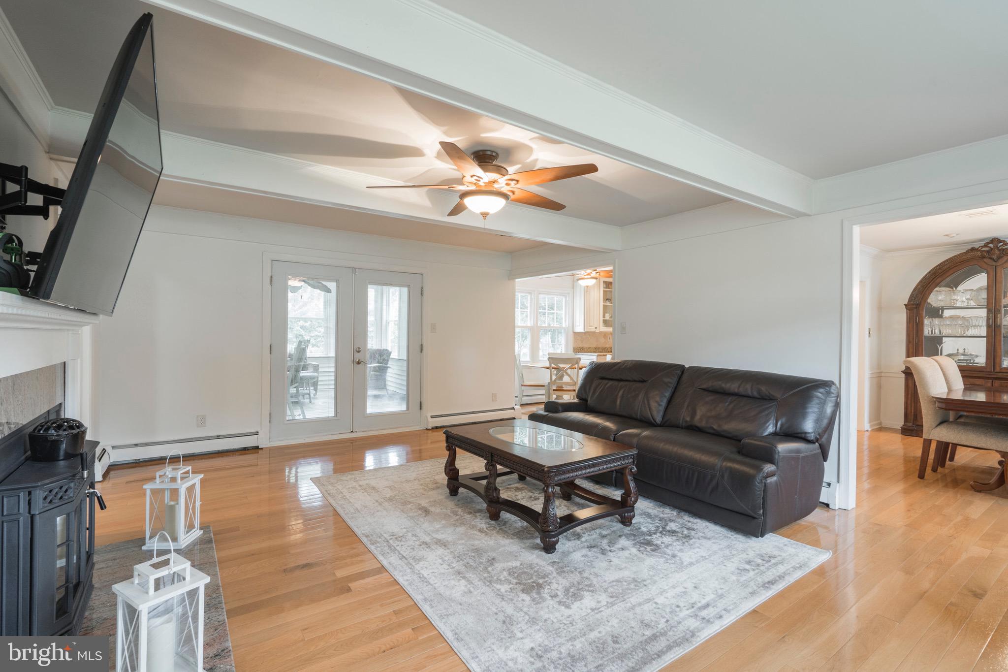 1238 Highgate Road West Chester, PA 19380 - Photo 22 of 60 Gallery Image 22
