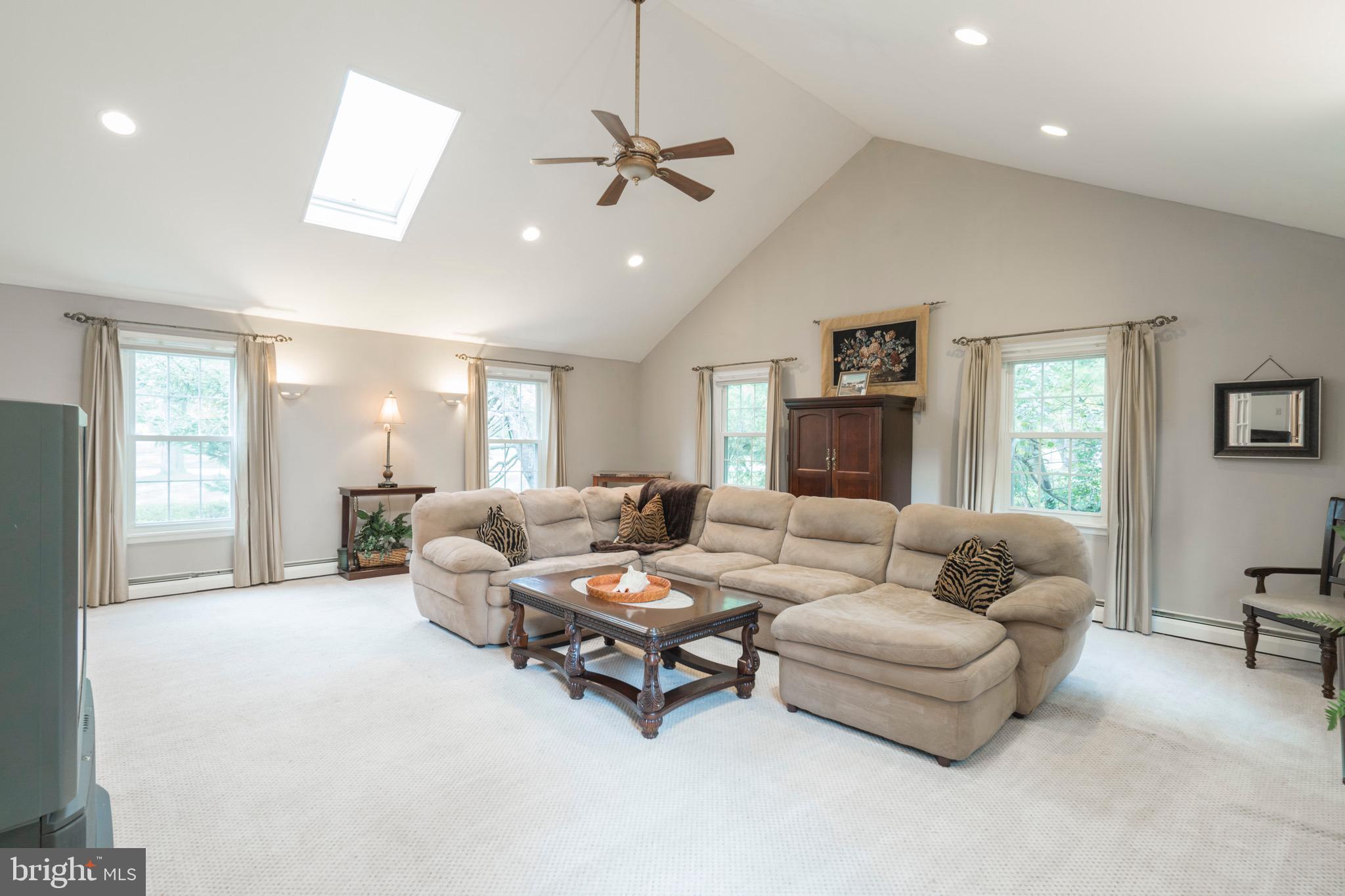 1238 Highgate Road West Chester, PA 19380 - Photo 23 of 60 Gallery Image 23