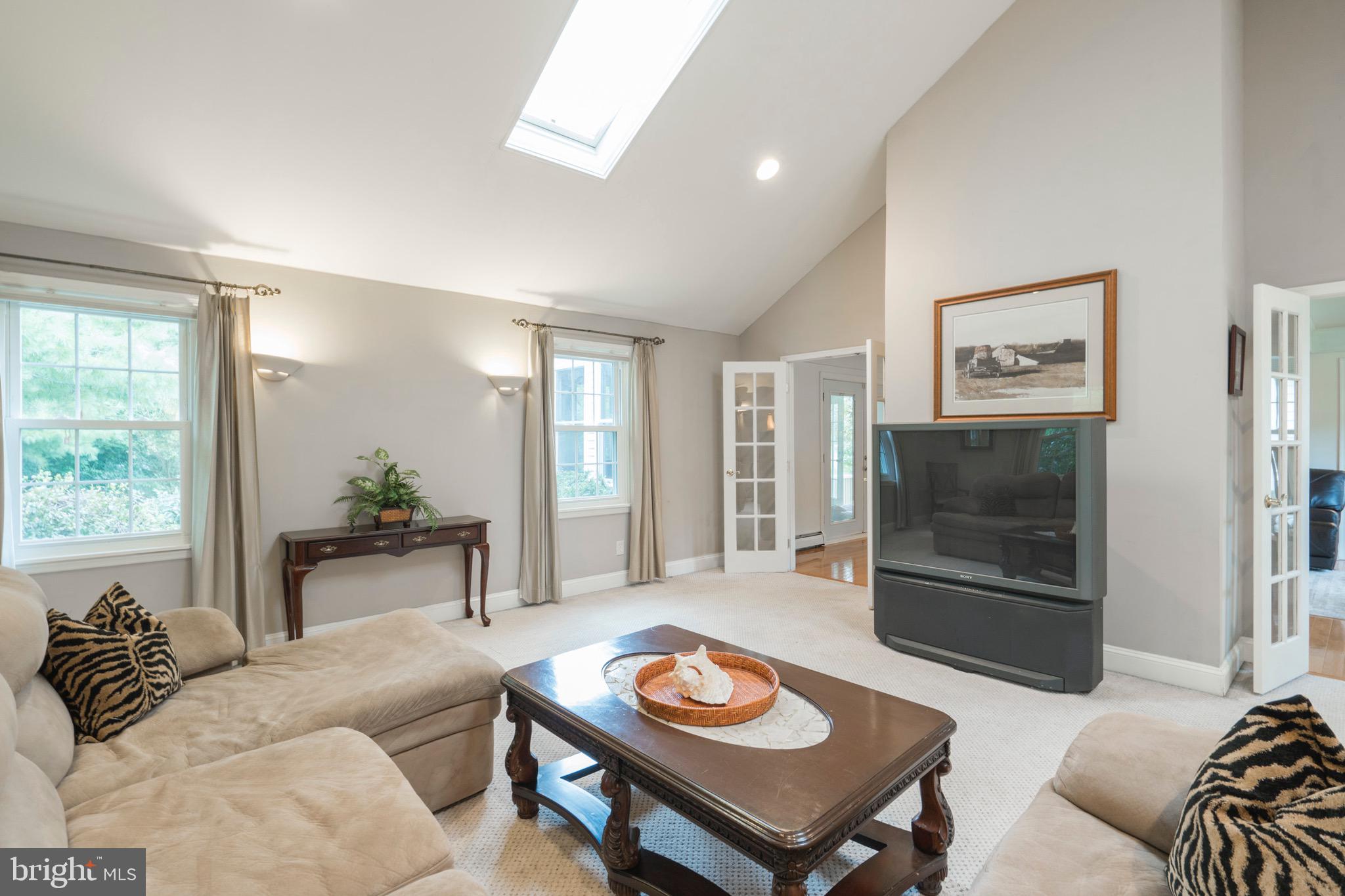 1238 Highgate Road West Chester, PA 19380 - Photo 24 of 60 Gallery Image 24