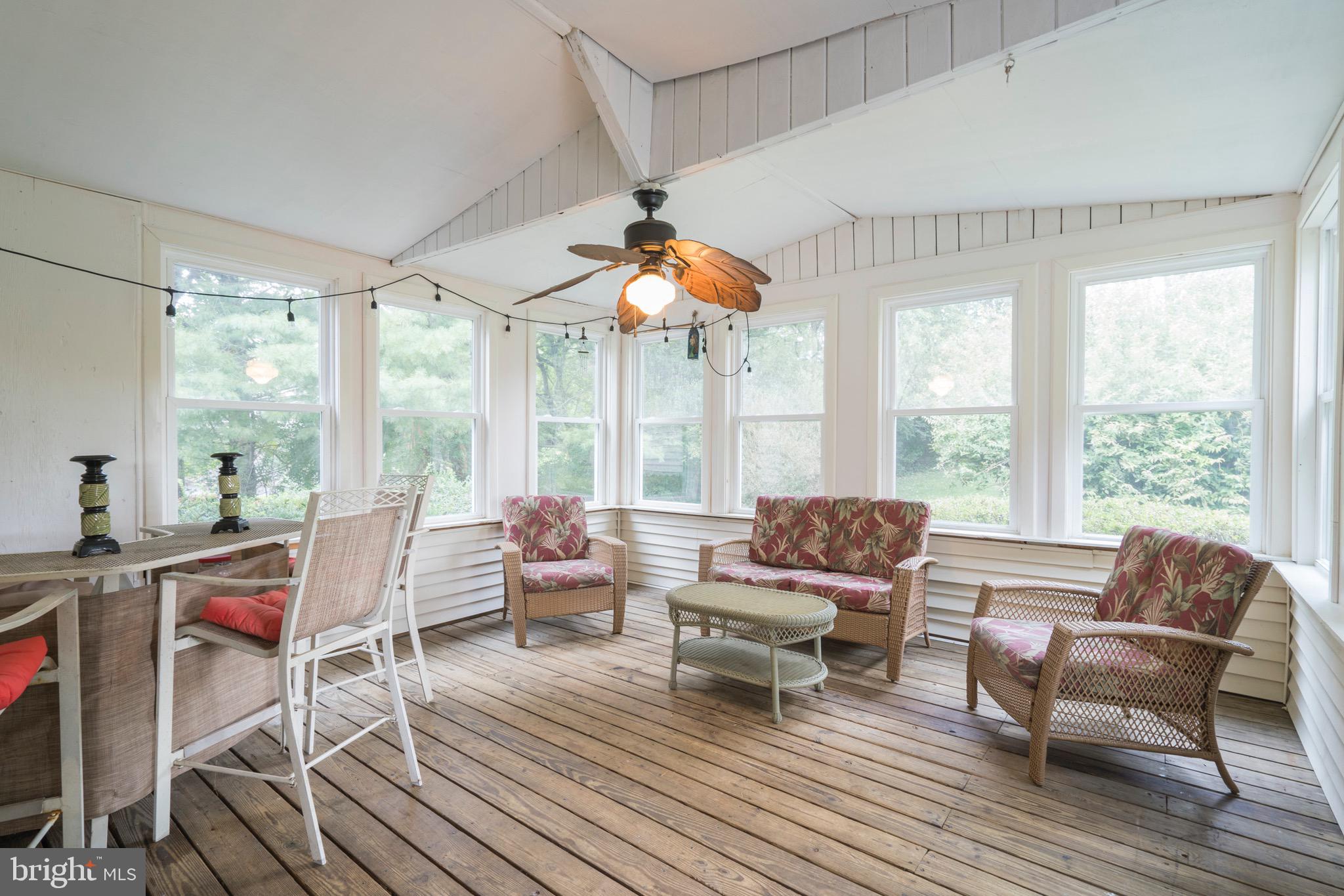 1238 Highgate Road West Chester, PA 19380 - Photo 27 of 60 Gallery Image 27