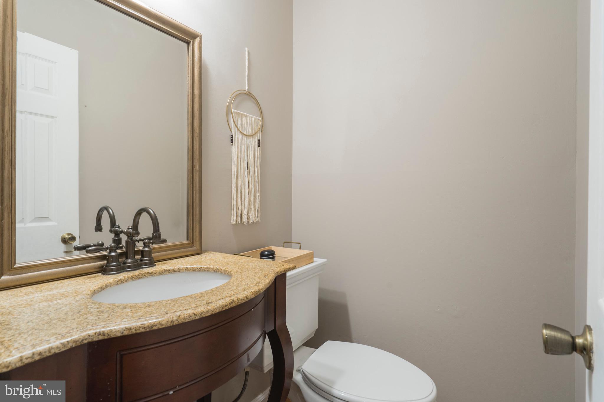 1238 Highgate Road West Chester, PA 19380 - Photo 29 of 60 Gallery Image 29