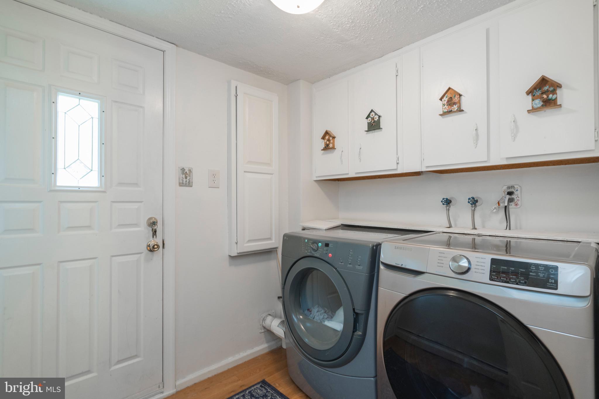 1238 Highgate Road West Chester, PA 19380 - Photo 30 of 60 Gallery Image 30
