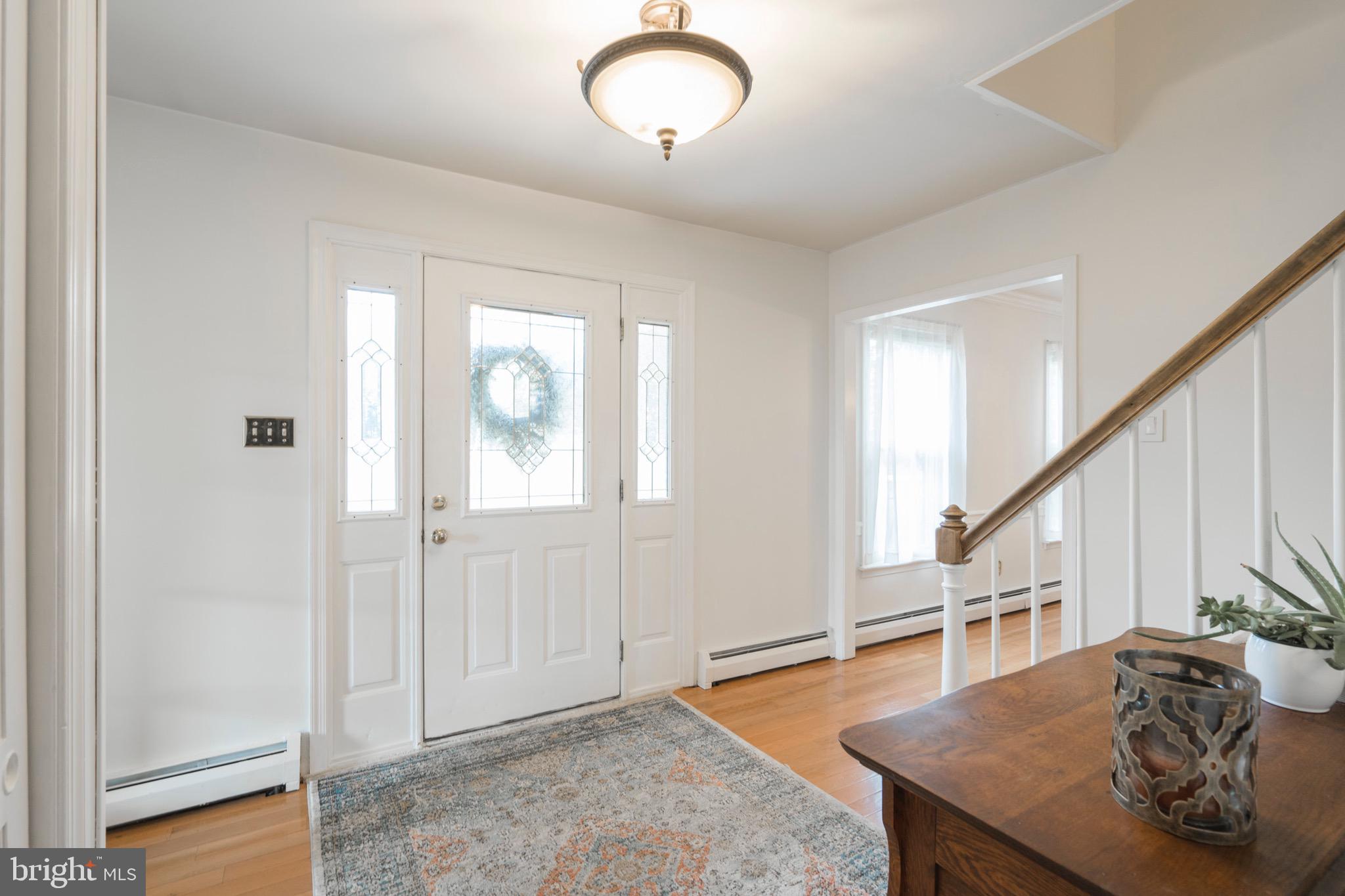 1238 Highgate Road West Chester, PA 19380 - Photo 4 of 60 Gallery Image 4