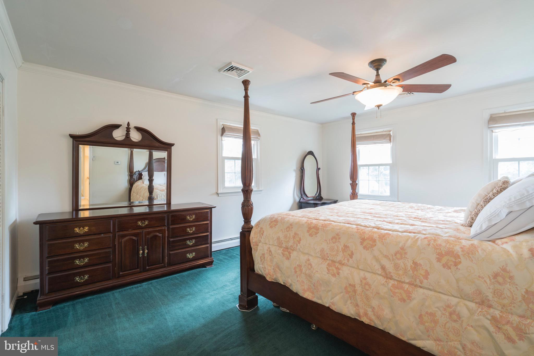 1238 Highgate Road West Chester, PA 19380 - Photo 31 of 60 Gallery Image 31