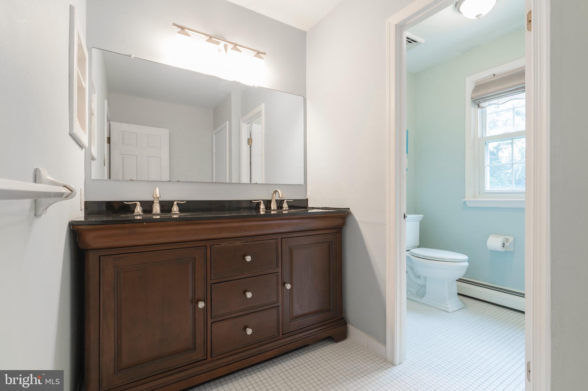 1238 Highgate Road West Chester, PA 19380 - Photo 33 of 60 Gallery Image 33