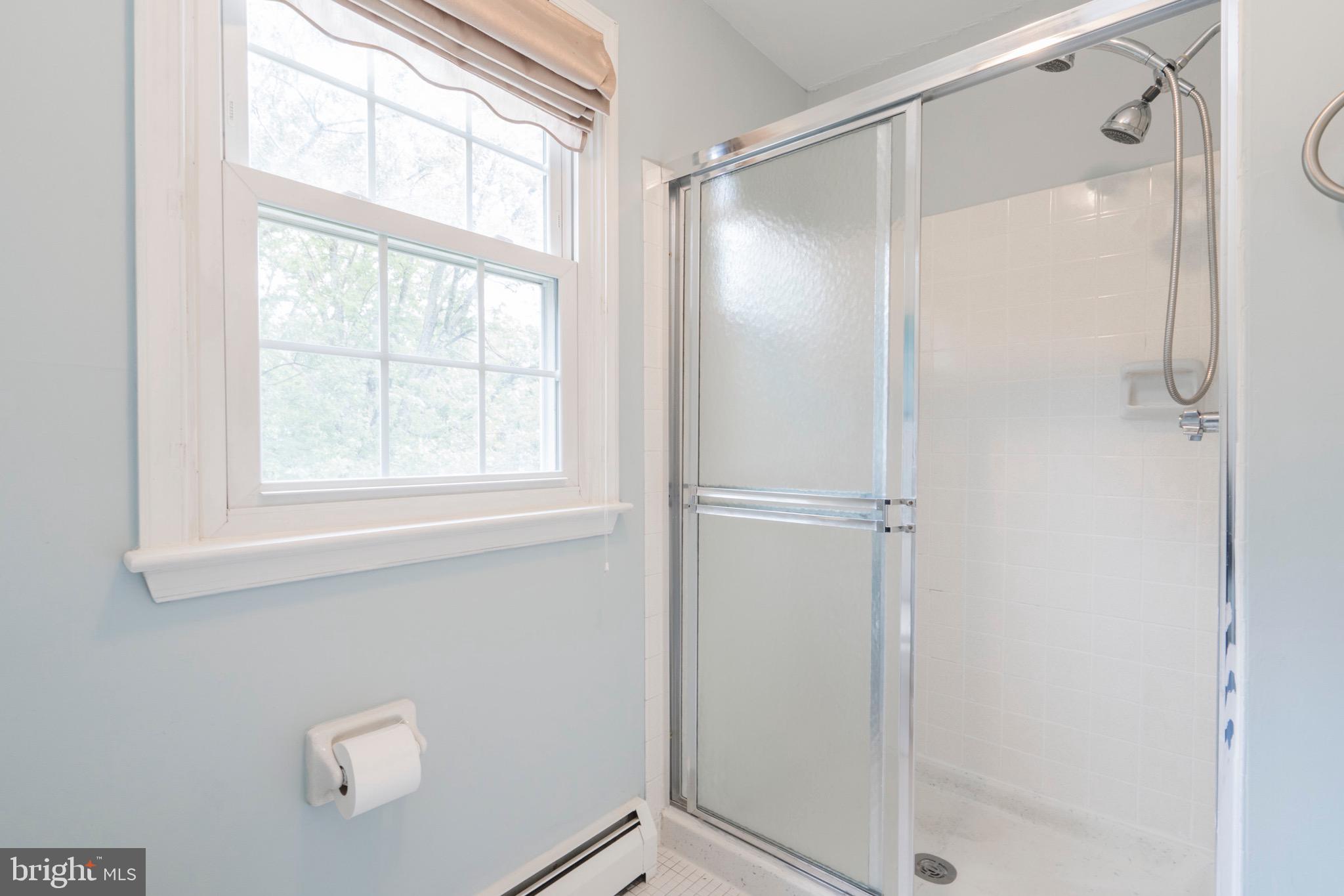 1238 Highgate Road West Chester, PA 19380 - Photo 34 of 60 Gallery Image 34