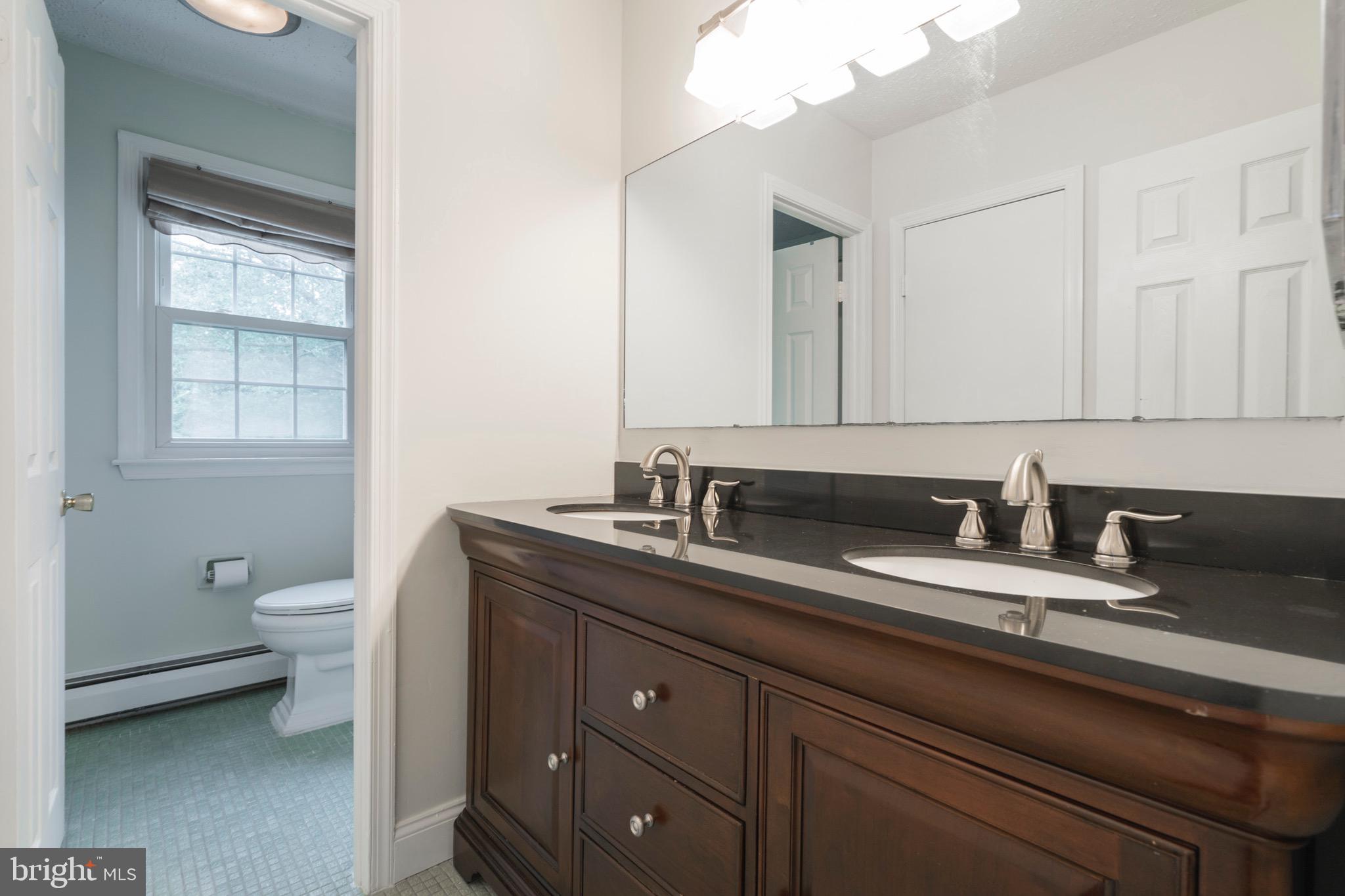 1238 Highgate Road West Chester, PA 19380 - Photo 35 of 60 Gallery Image 35