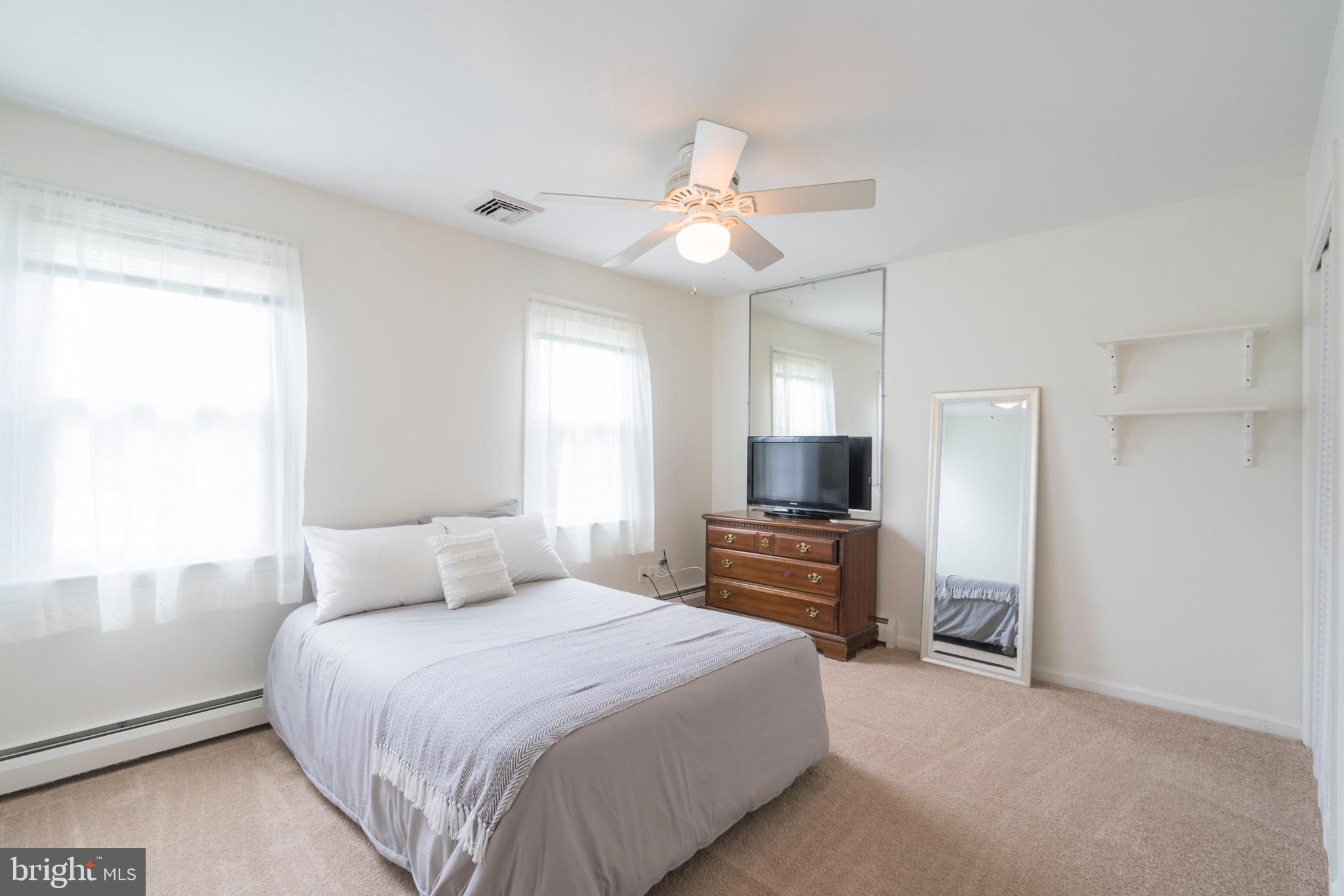 1238 Highgate Road West Chester, PA 19380 - Photo 36 of 60 Gallery Image 36