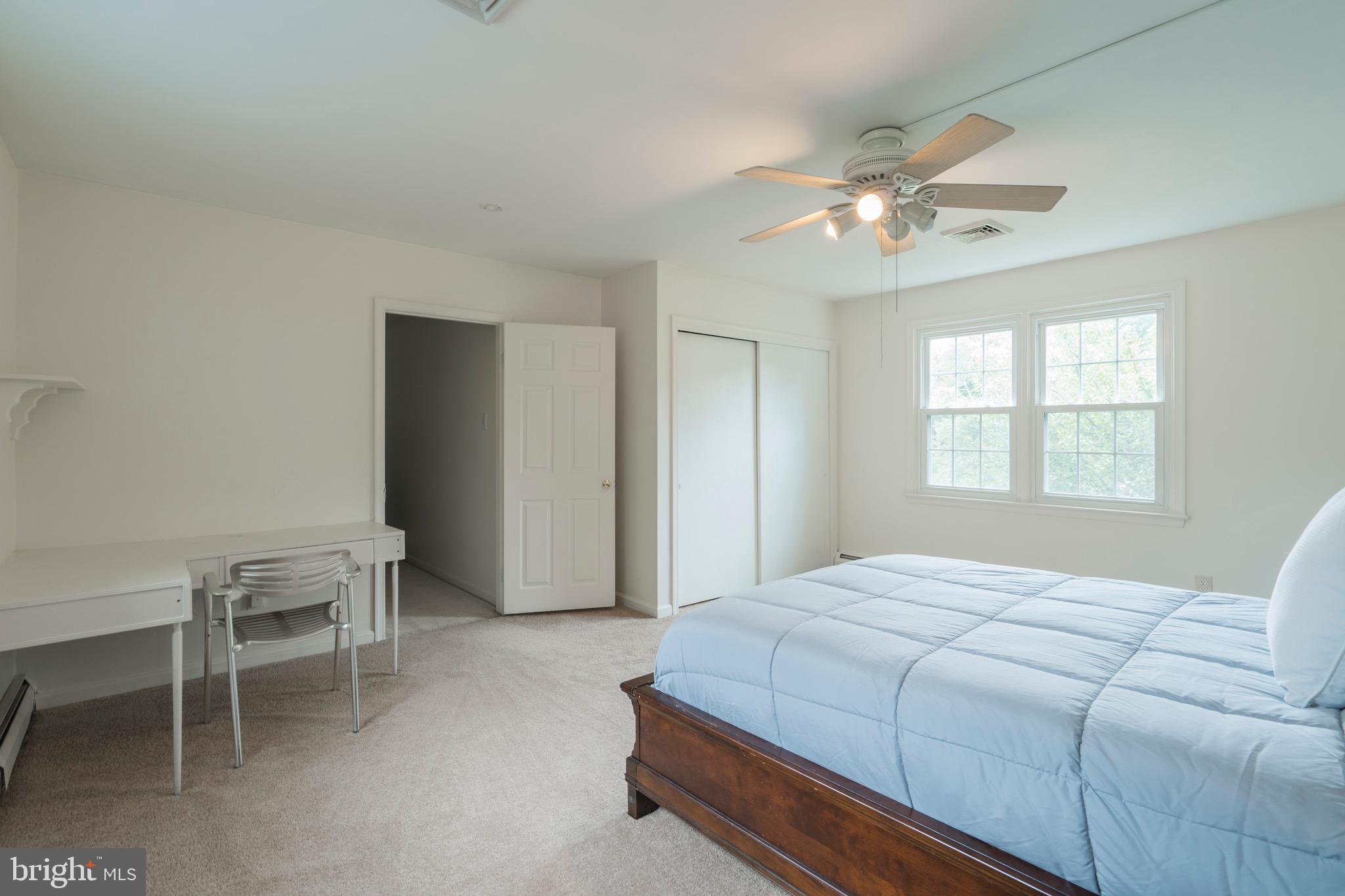 1238 Highgate Road West Chester, PA 19380 - Photo 38 of 60 Gallery Image 38