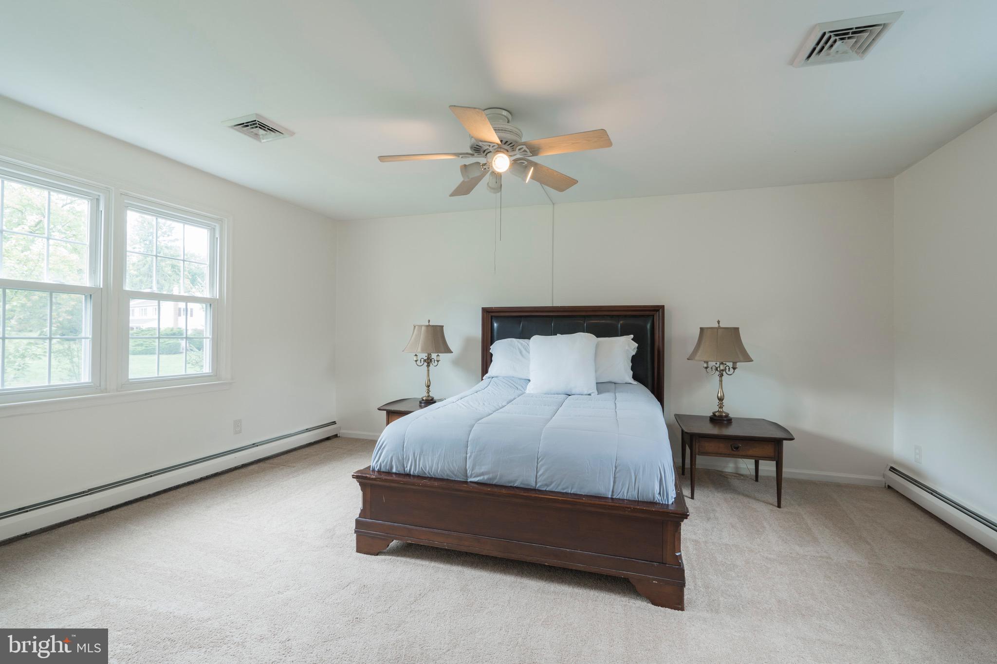 1238 Highgate Road West Chester, PA 19380 - Photo 39 of 60 Gallery Image 39