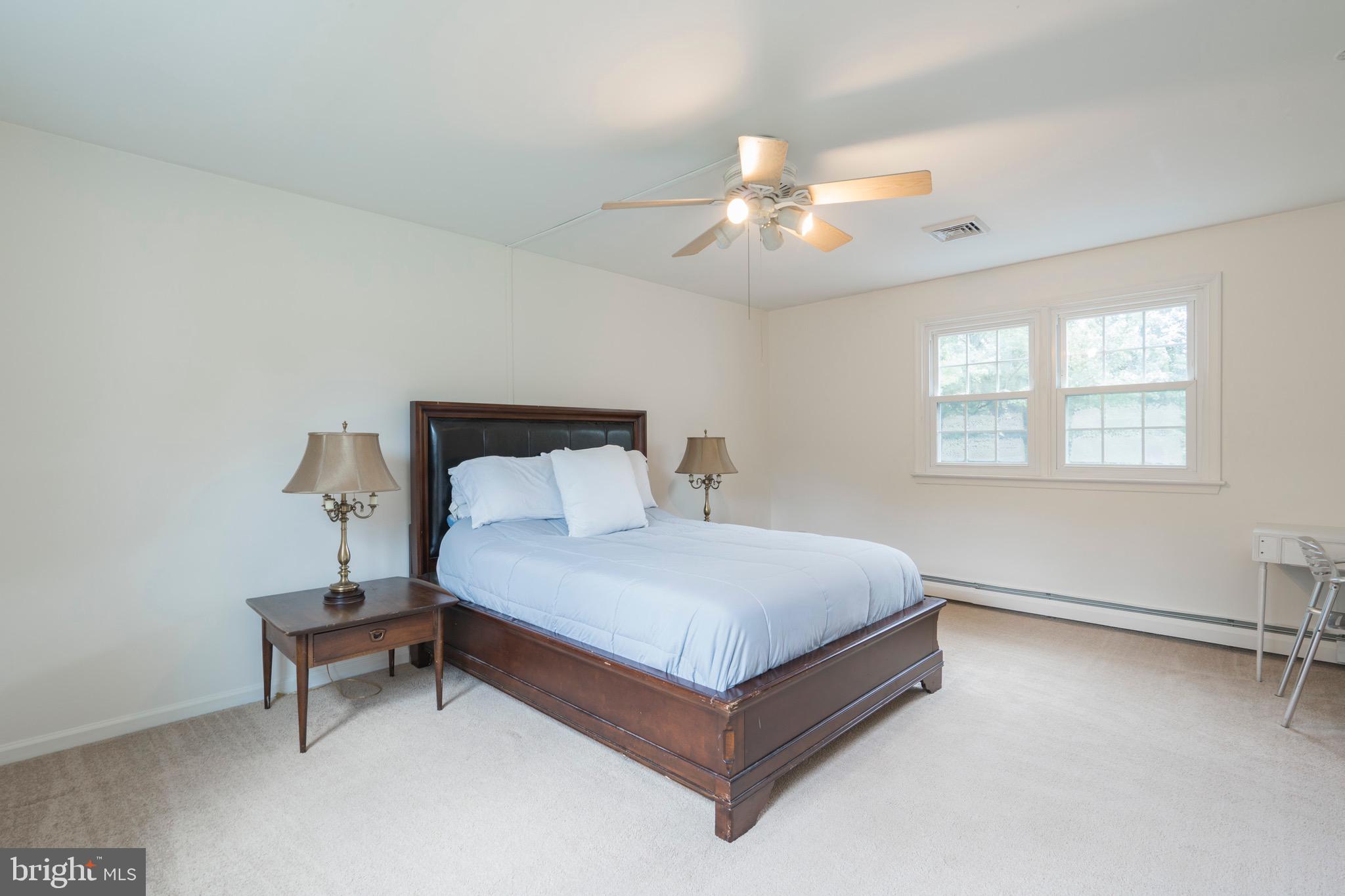 1238 Highgate Road West Chester, PA 19380 - Photo 40 of 60 Gallery Image 40