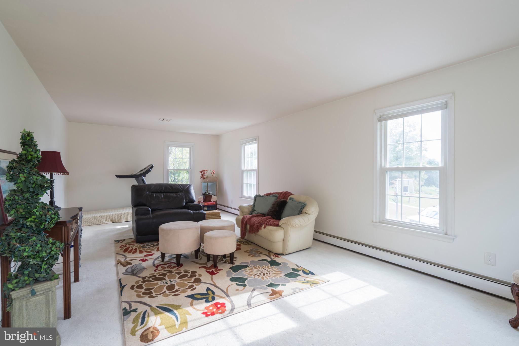1238 Highgate Road West Chester, PA 19380 - Photo 5 of 60 Gallery Image 5