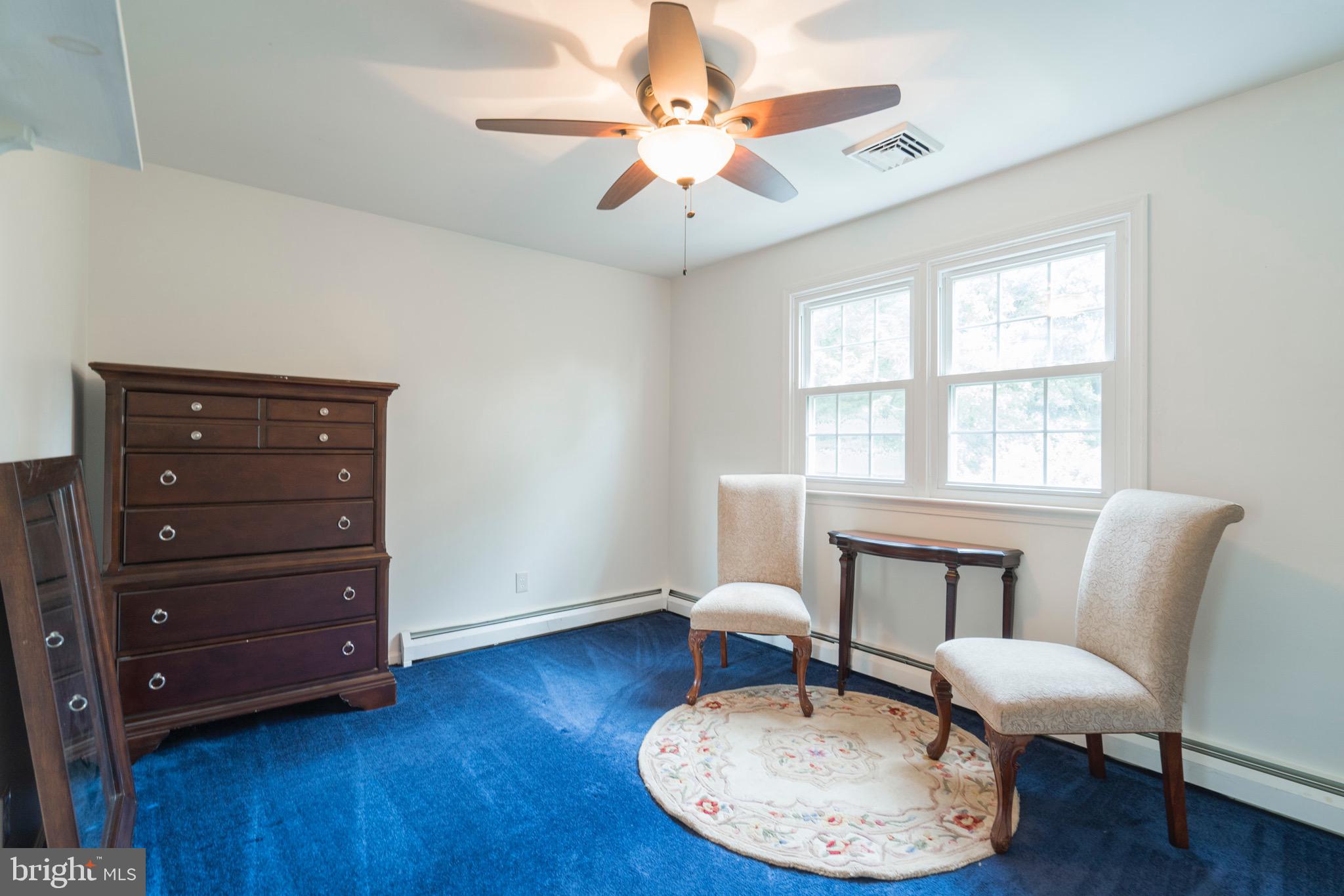 1238 Highgate Road West Chester, PA 19380 - Photo 41 of 60 Gallery Image 41
