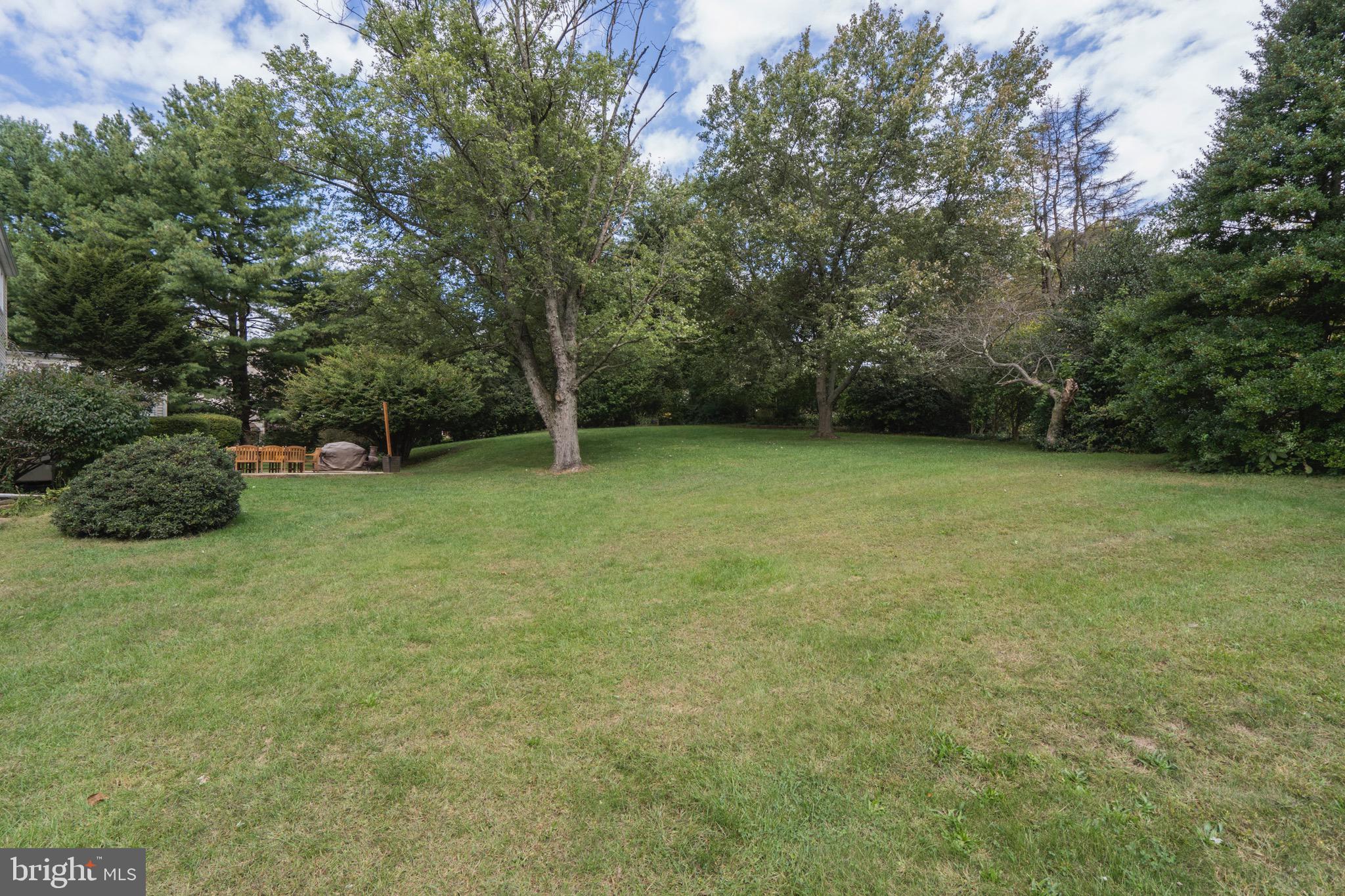 1238 Highgate Road West Chester, PA 19380 - Photo 44 of 60 Gallery Image 44