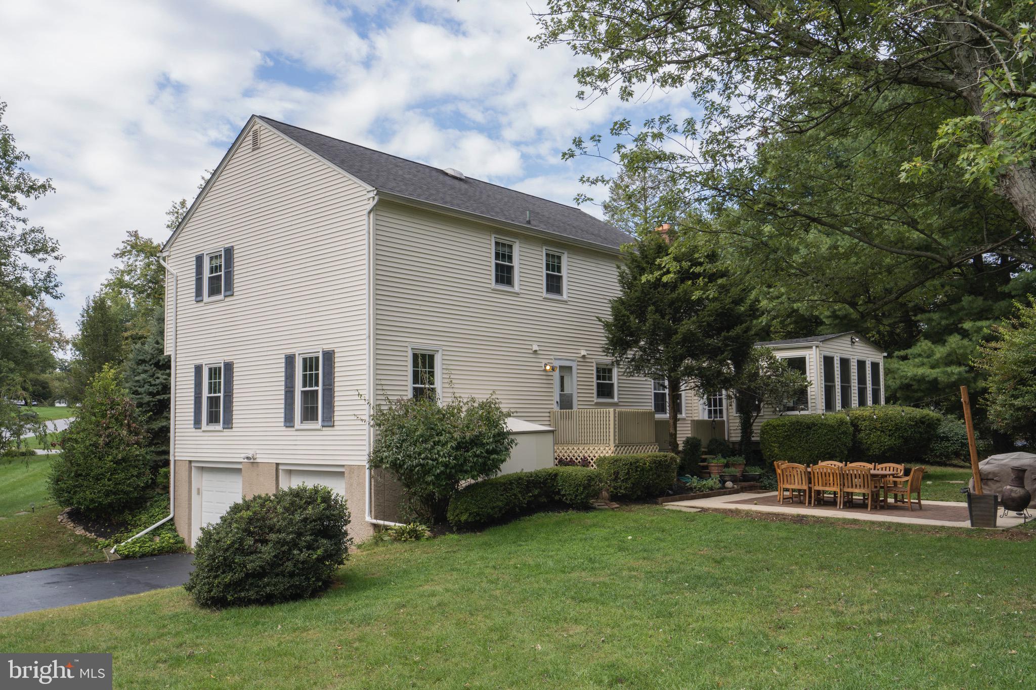 1238 Highgate Road West Chester, PA 19380 - Photo 46 of 60 Gallery Image 46