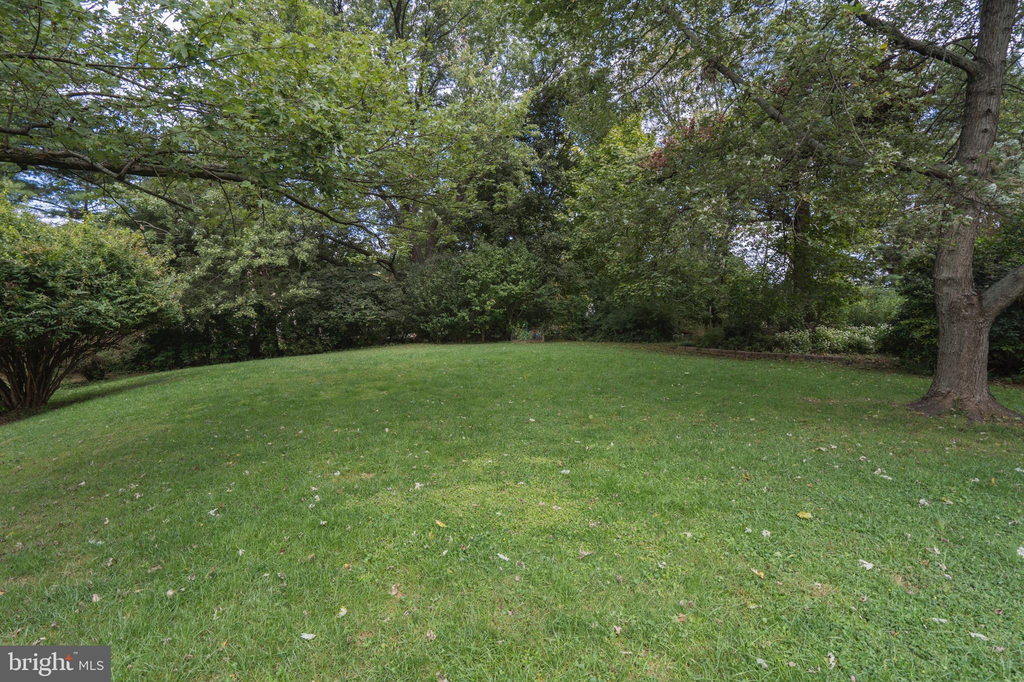 1238 Highgate Road West Chester, PA 19380 - Photo 47 of 60 Gallery Image 47