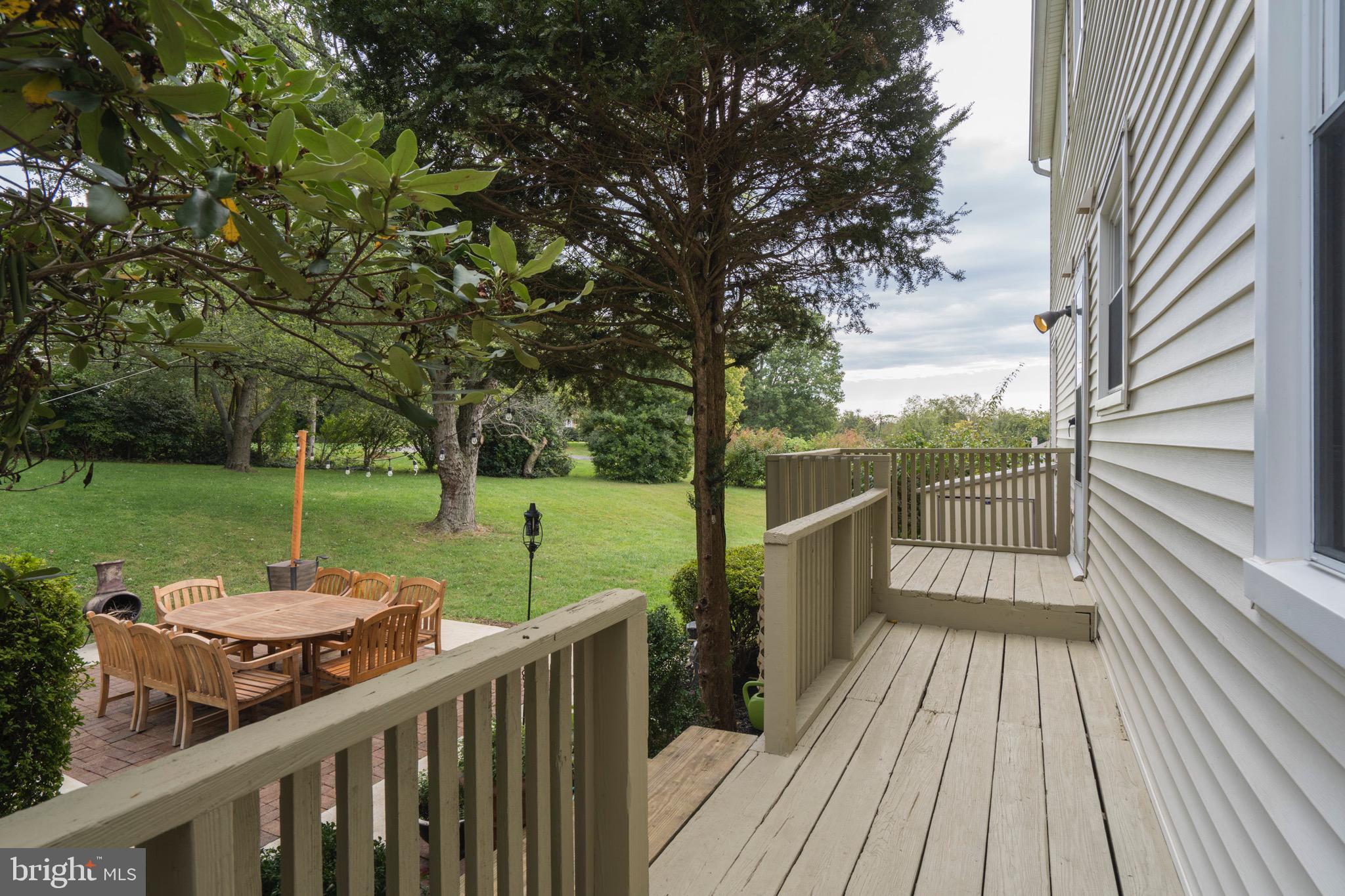 1238 Highgate Road West Chester, PA 19380 - Photo 49 of 60 Gallery Image 49