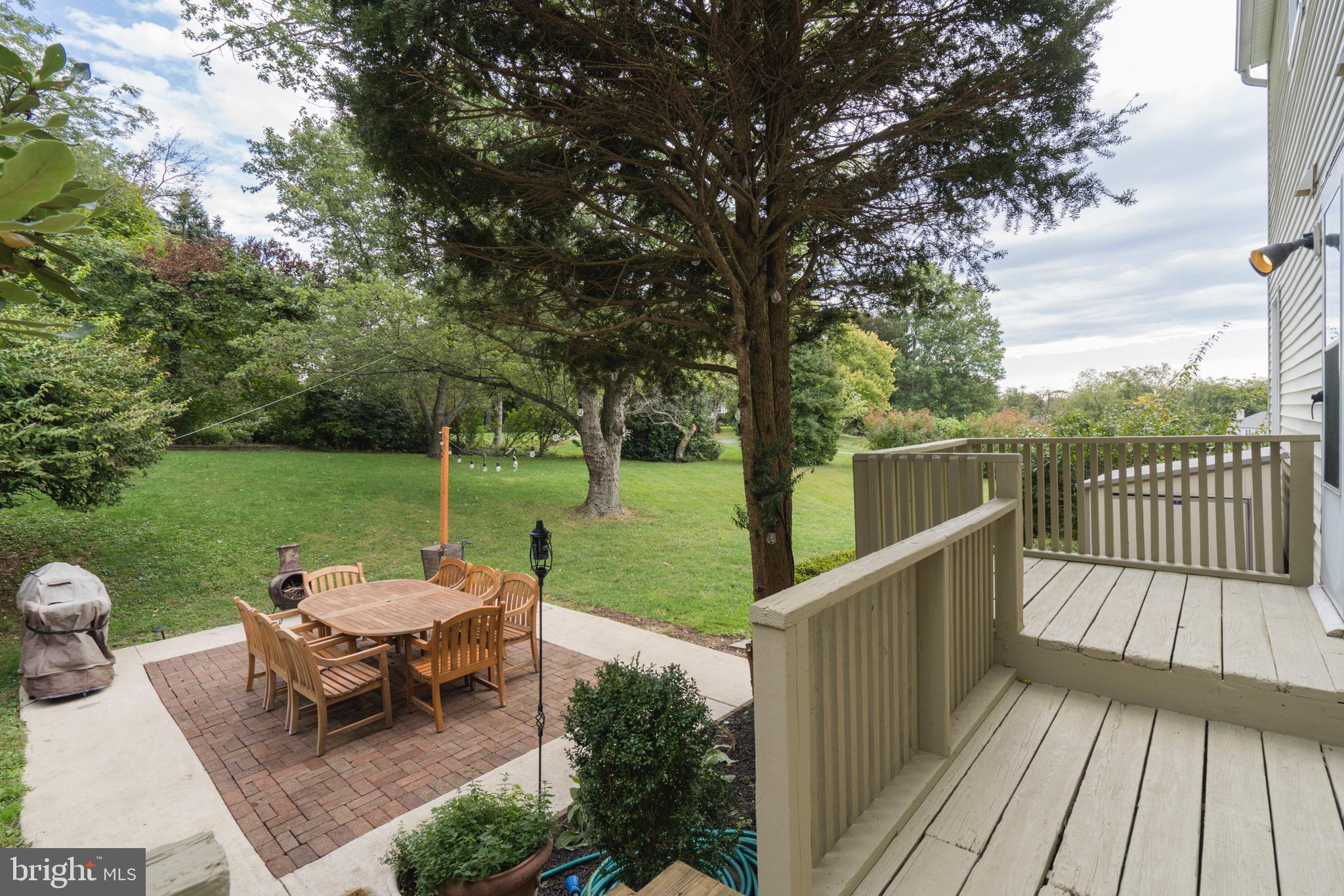 1238 Highgate Road West Chester, PA 19380 - Photo 50 of 60 Gallery Image 50