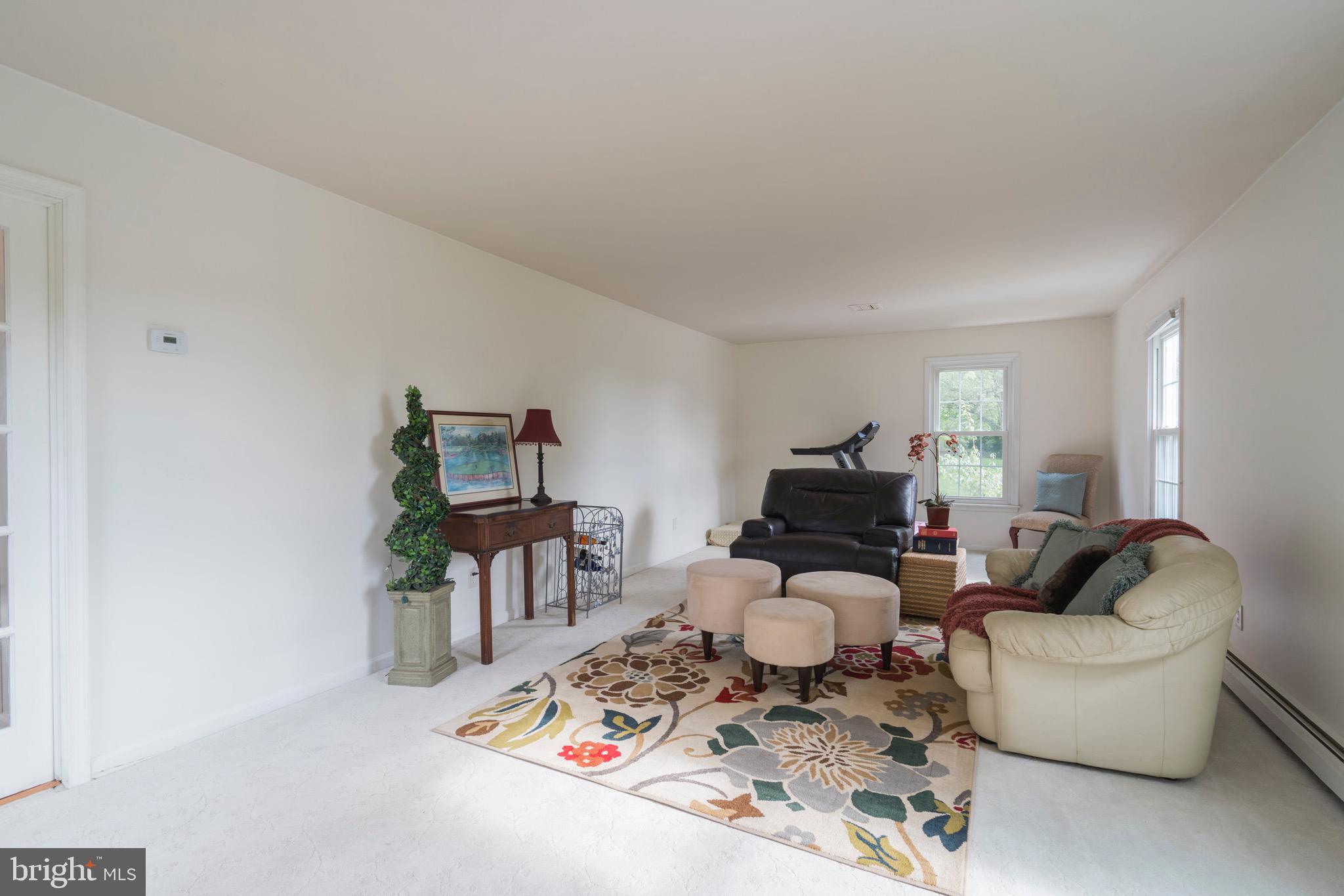 1238 Highgate Road West Chester, PA 19380 - Photo 6 of 60 Gallery Image 6