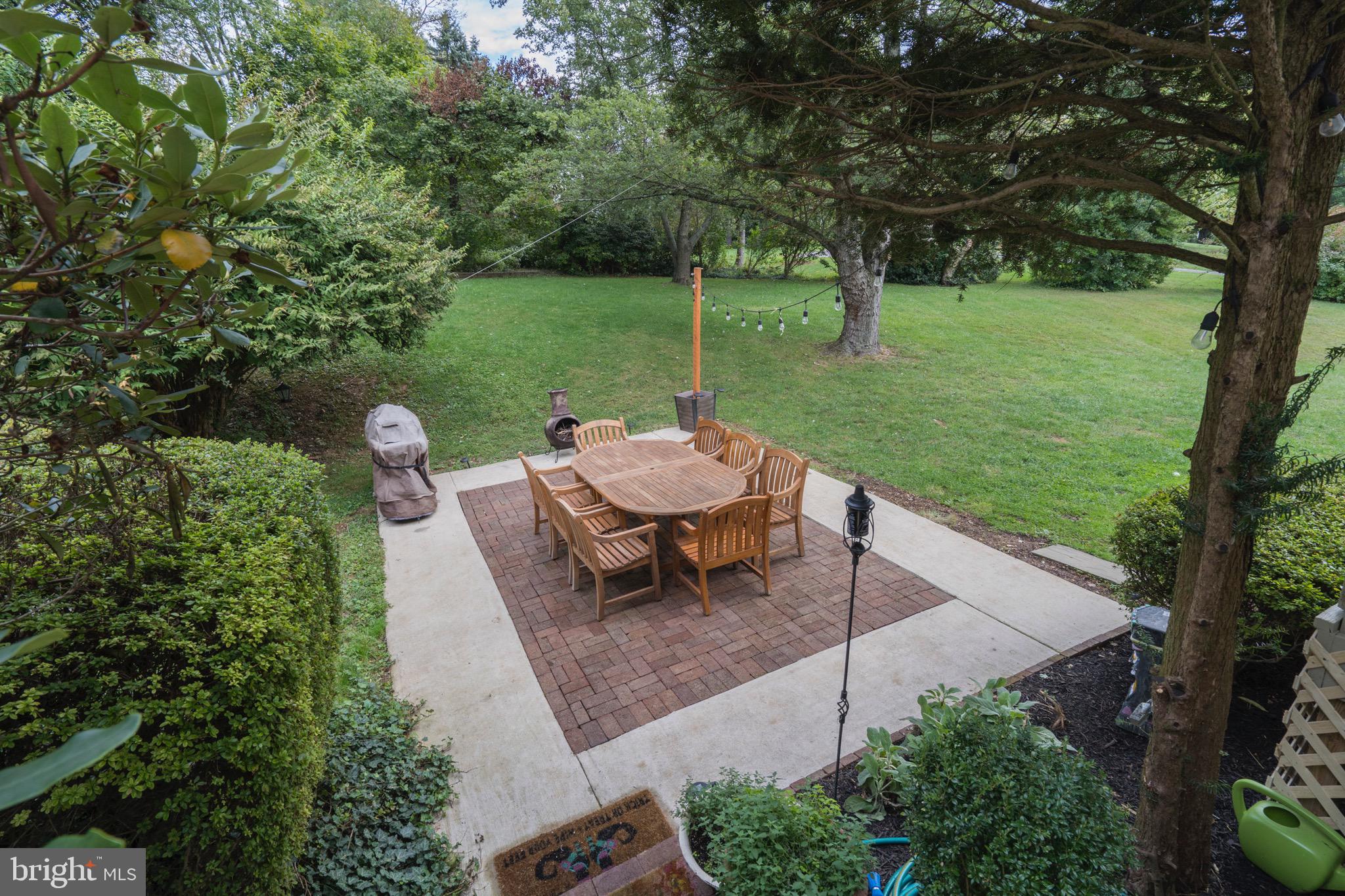 1238 Highgate Road West Chester, PA 19380 - Photo 51 of 60 Gallery Image 51