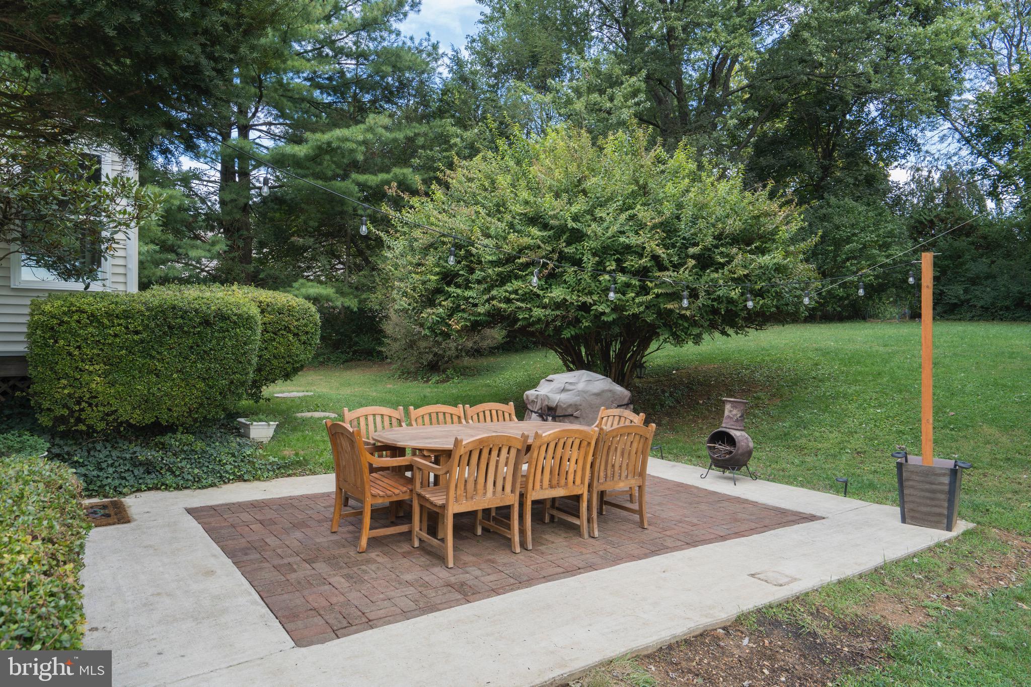 1238 Highgate Road West Chester, PA 19380 - Photo 53 of 60 Gallery Image 53