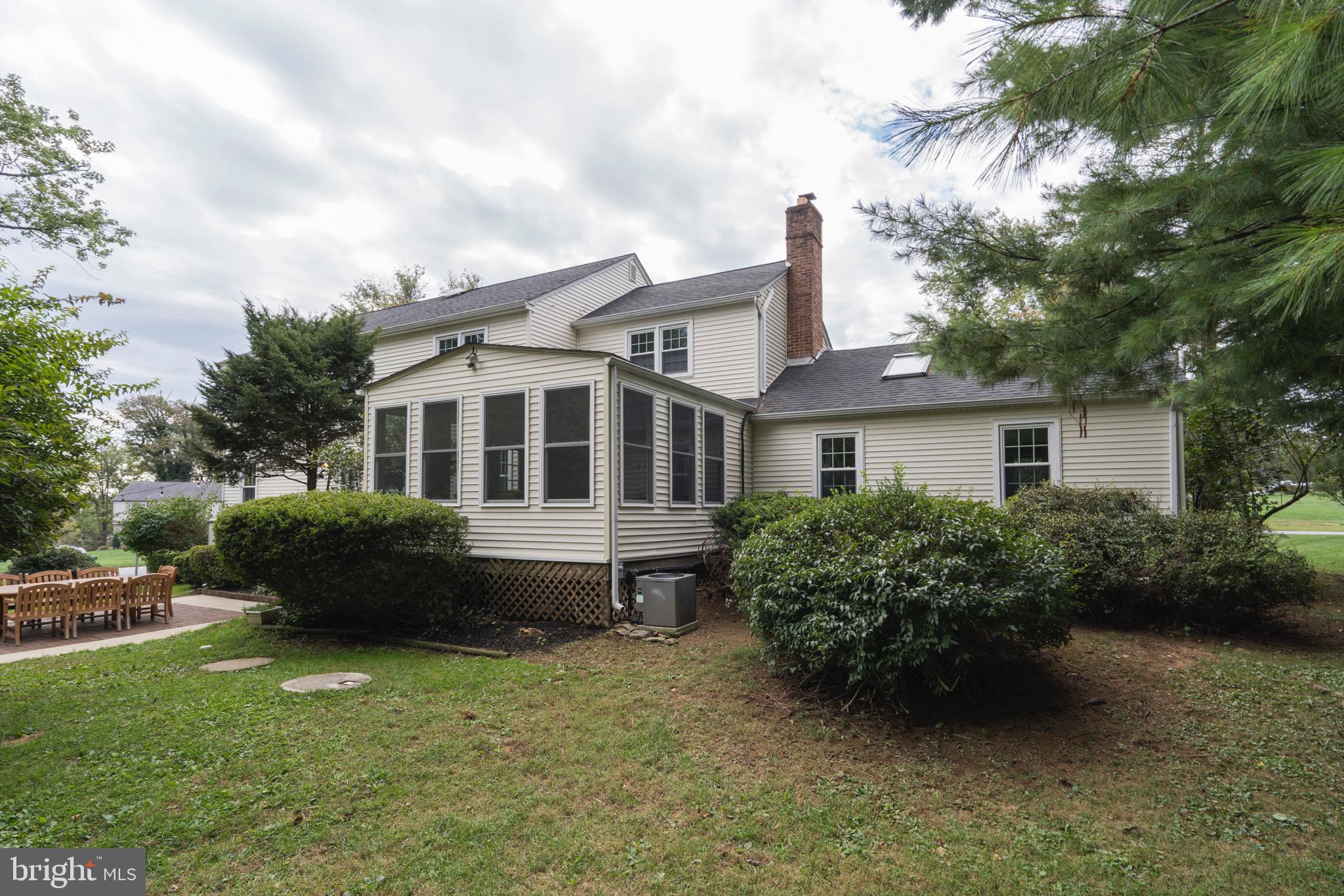 1238 Highgate Road West Chester, PA 19380 - Photo 54 of 60 Gallery Image 54