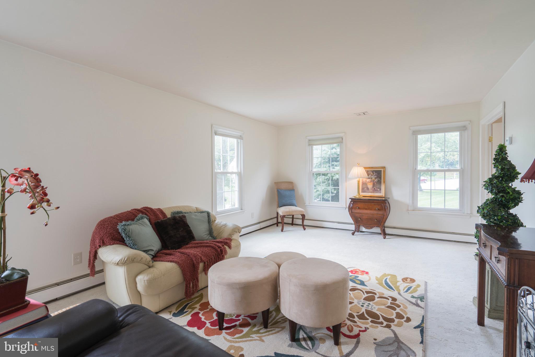 1238 Highgate Road West Chester, PA 19380 - Photo 7 of 60 Gallery Image 7