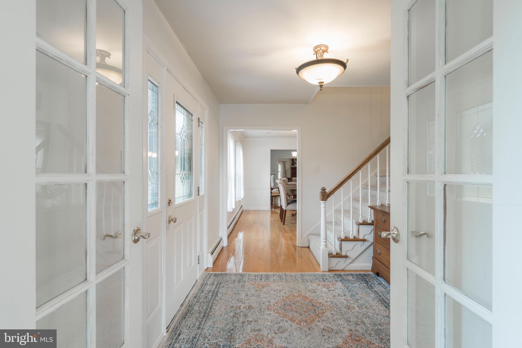 1238 Highgate Road West Chester, PA 19380 - Photo 8 of 60 Gallery Image 8