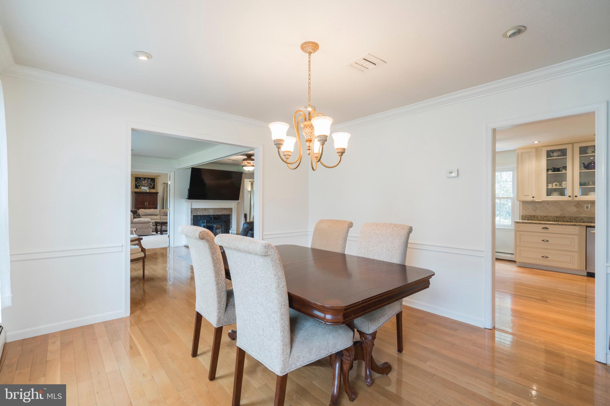 1238 Highgate Road West Chester, PA 19380 - Photo 9 of 60 Gallery Image 9