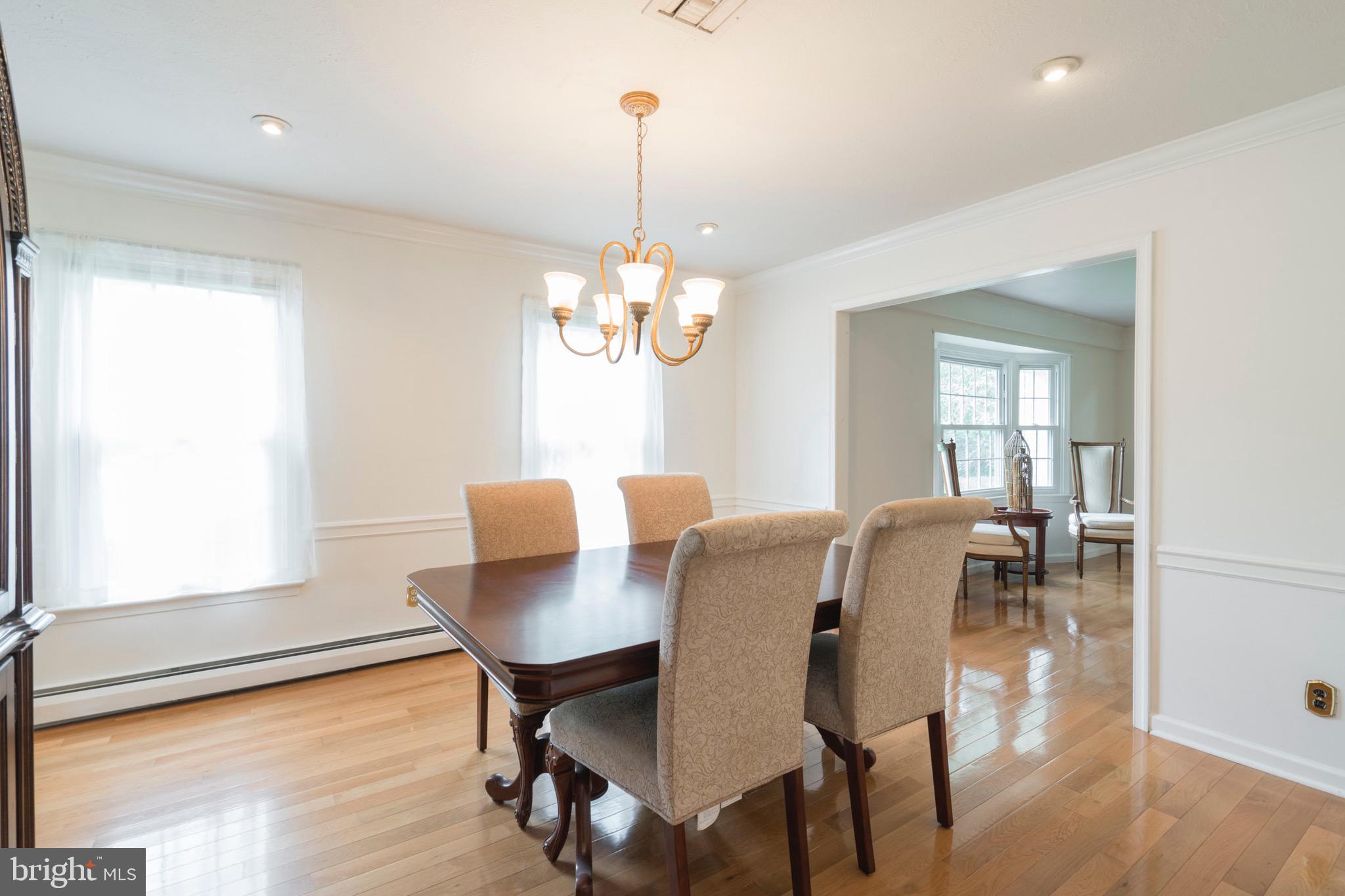 1238 Highgate Road West Chester, PA 19380 - Photo 10 of 60 Gallery Image 10