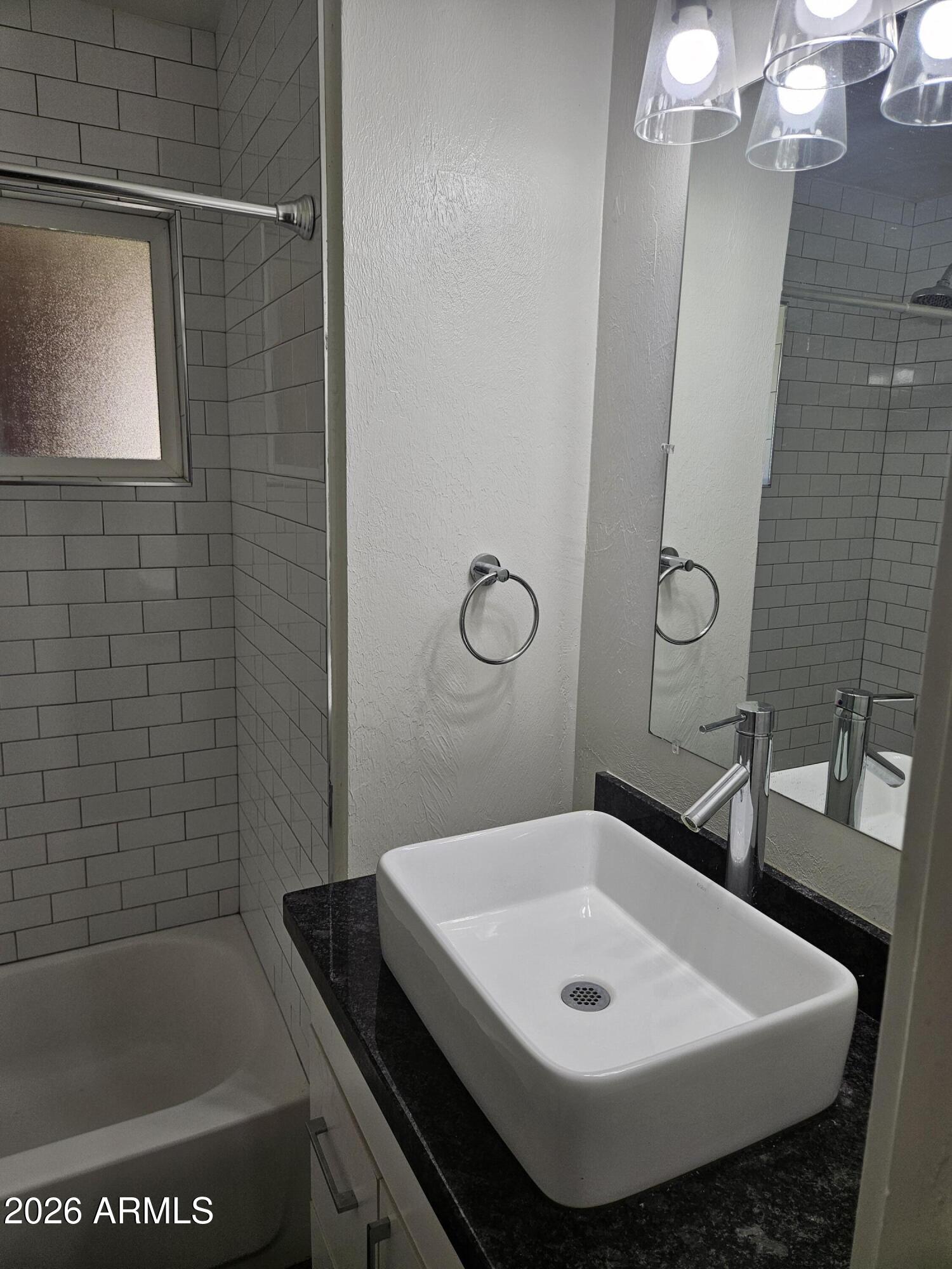 1504 East Rovey Avenue, Unit 1A Phoenix, AZ 85014 - Photo 17 of 24