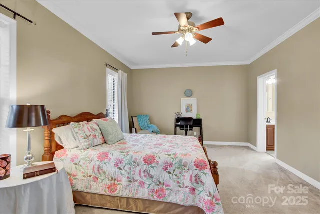 $510,000 | 2441 27th Ave Circle Northeast, Hickory, NC 28601