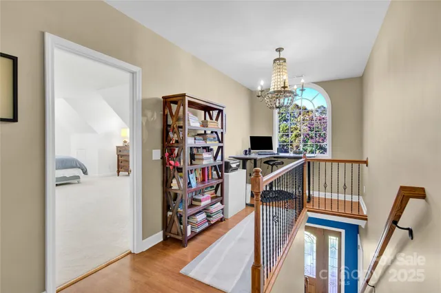 $510,000 | 2441 27th Ave Circle Northeast, Hickory, NC 28601