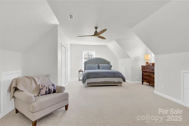 $510,000 | 2441 27th Ave Circle Northeast, Hickory, NC 28601