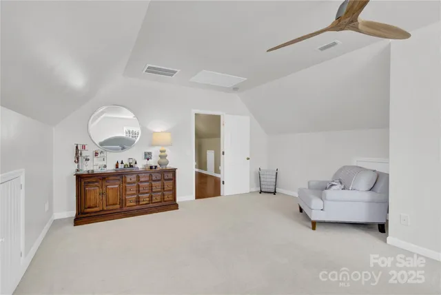 $510,000 | 2441 27th Ave Circle Northeast, Hickory, NC 28601