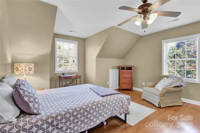 $510,000 | 2441 27th Ave Circle Northeast, Hickory, NC 28601