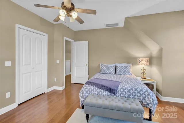 $510,000 | 2441 27th Ave Circle Northeast, Hickory, NC 28601