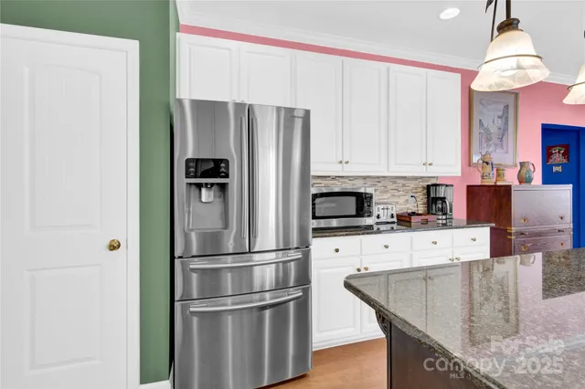 $510,000 | 2441 27th Ave Circle Northeast, Hickory, NC 28601