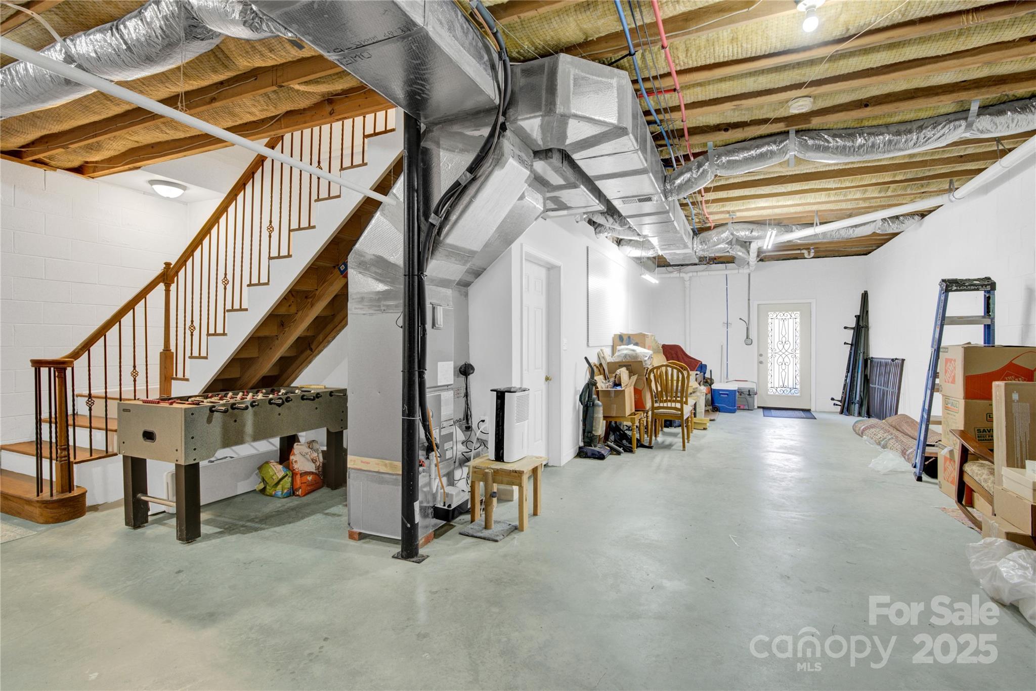 2441 27th Ave Circle Northeast Hickory, NC 28601 - Photo 33 of 45