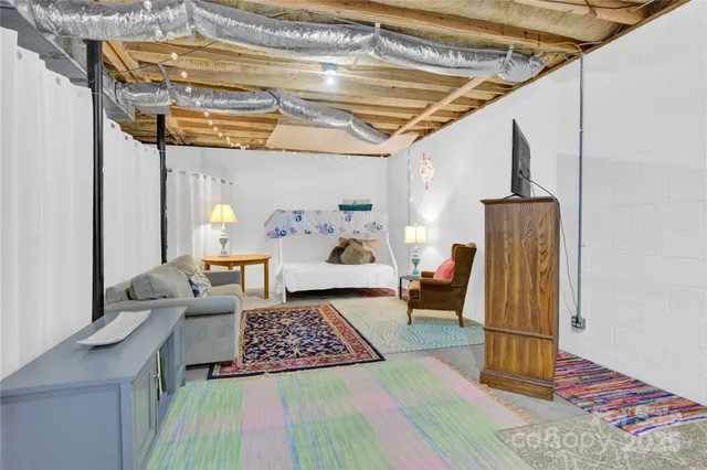 $510,000 | 2441 27th Ave Circle Northeast, Hickory, NC 28601