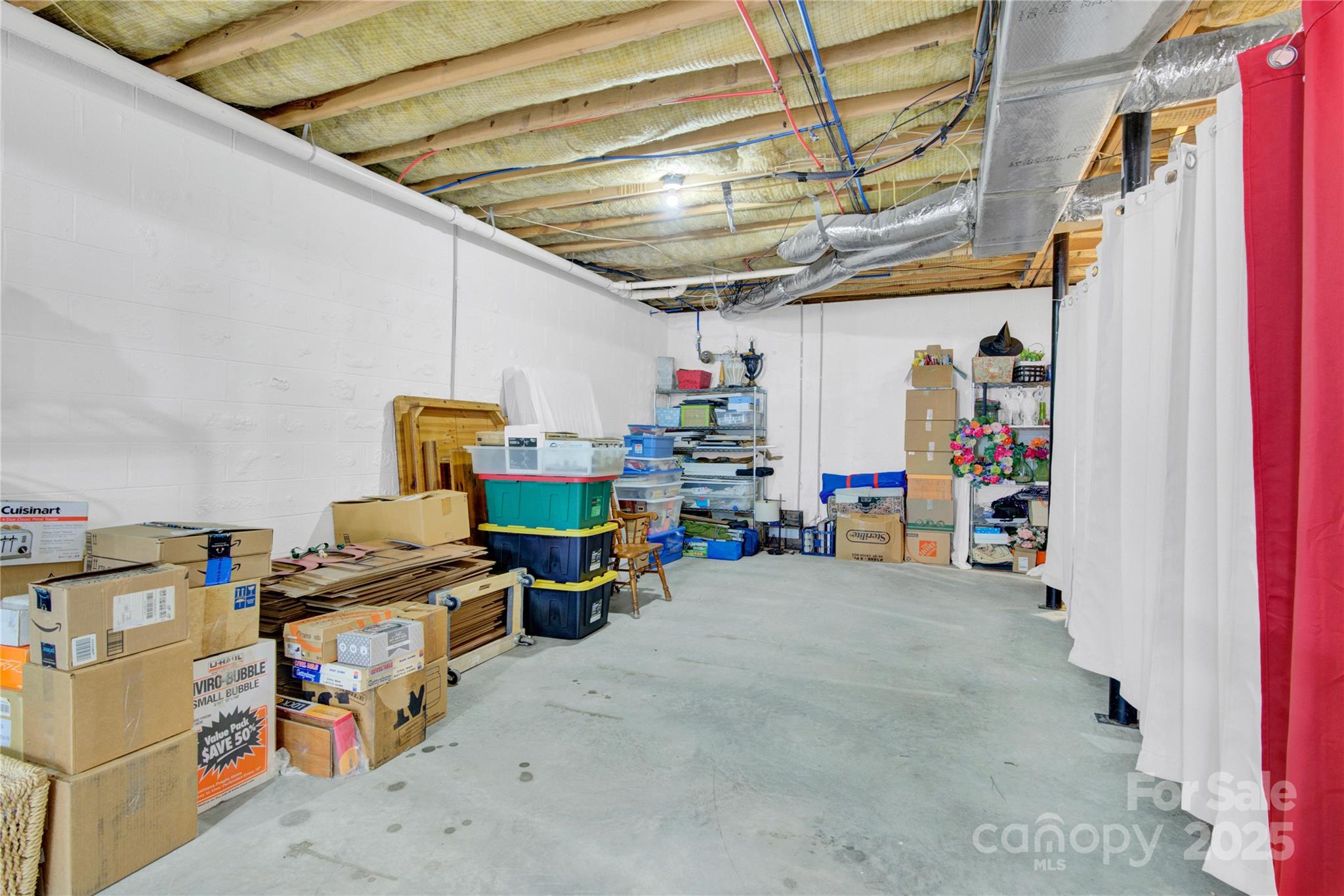 2441 27th Ave Circle Northeast Hickory, NC 28601 - Photo 35 of 45