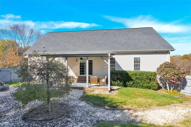 $510,000 | 2441 27th Ave Circle Northeast, Hickory, NC 28601