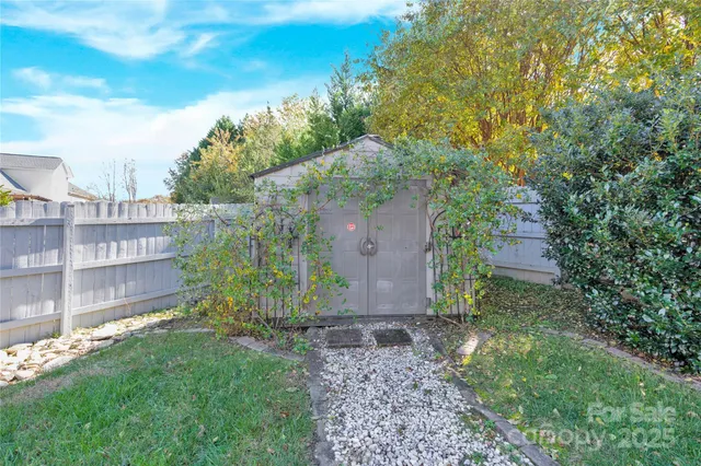 $510,000 | 2441 27th Ave Circle Northeast, Hickory, NC 28601