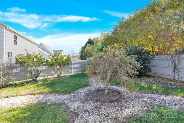 $510,000 | 2441 27th Ave Circle Northeast, Hickory, NC 28601