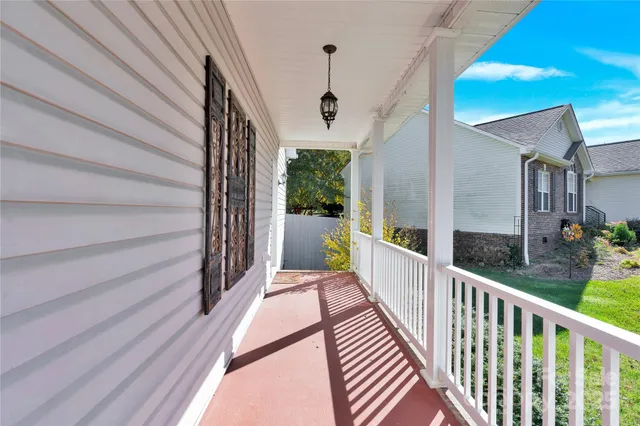 $510,000 | 2441 27th Ave Circle Northeast, Hickory, NC 28601