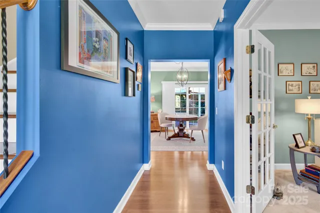 $510,000 | 2441 27th Ave Circle Northeast, Hickory, NC 28601