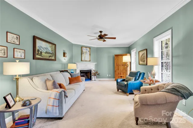 $510,000 | 2441 27th Ave Circle Northeast, Hickory, NC 28601